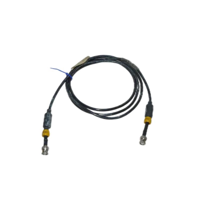 Honeywell 51308111-002 Cable