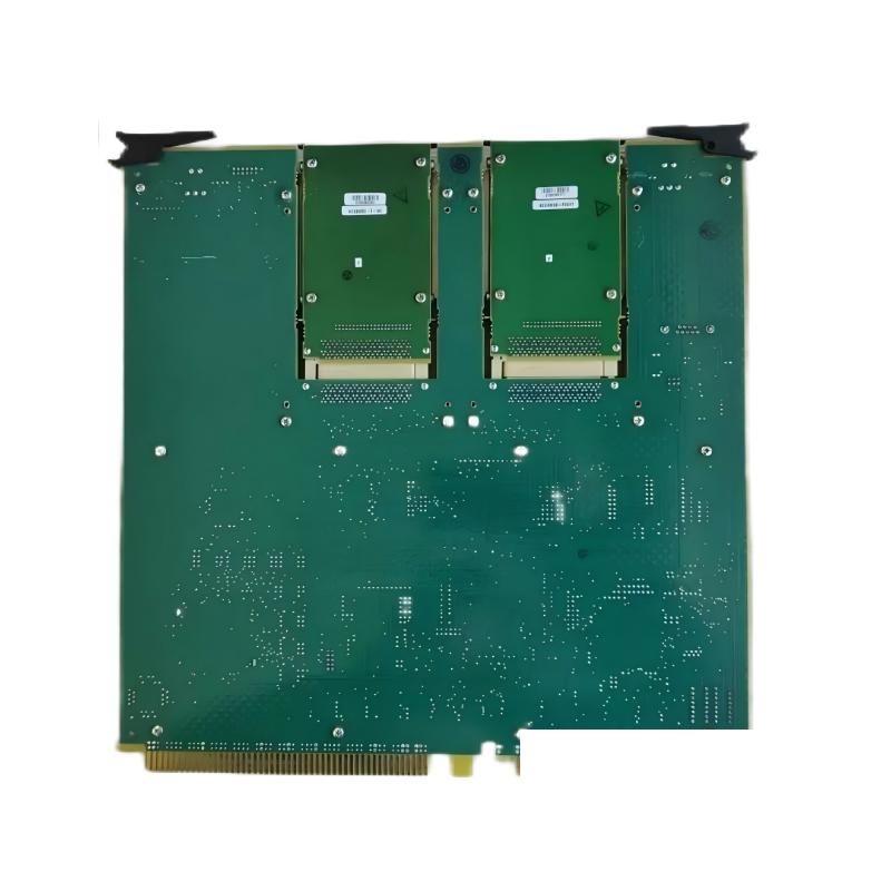 Honeywell 51403698-100 Single Board History Module