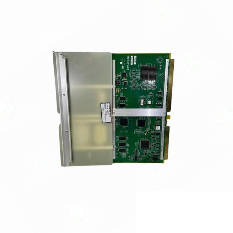 Honeywell 51403698-100 Single Board History Module