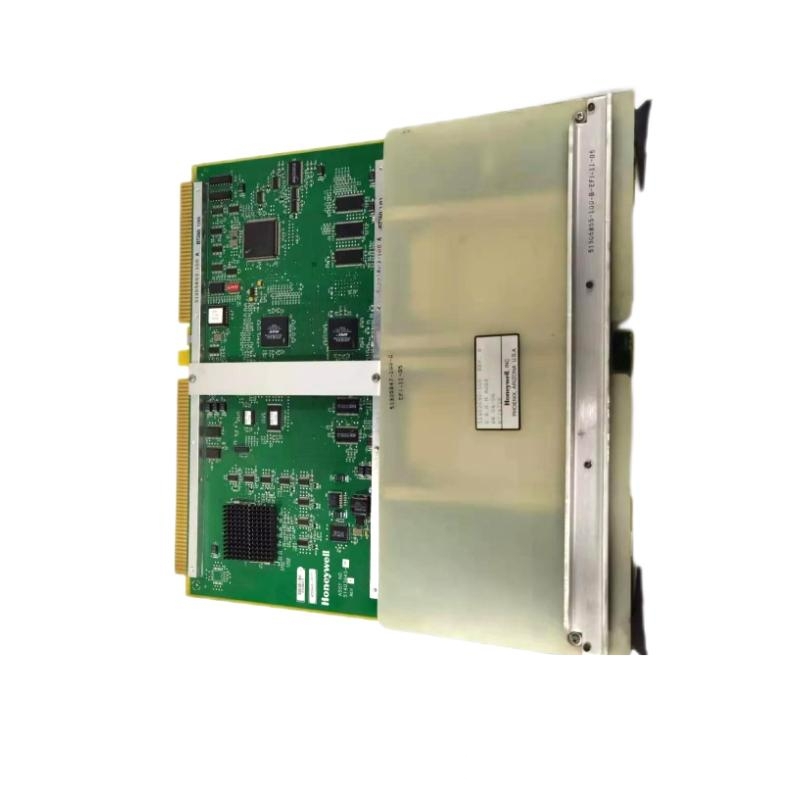 Honeywell 51403698-100 Single Board History Module