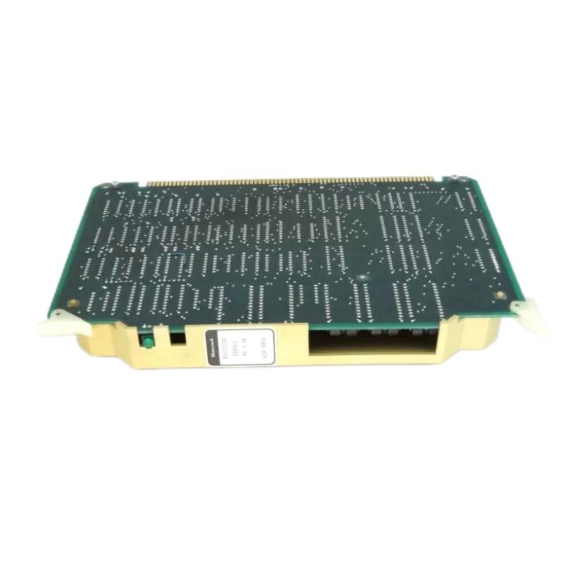 Honeywell 620-0056 Register Module