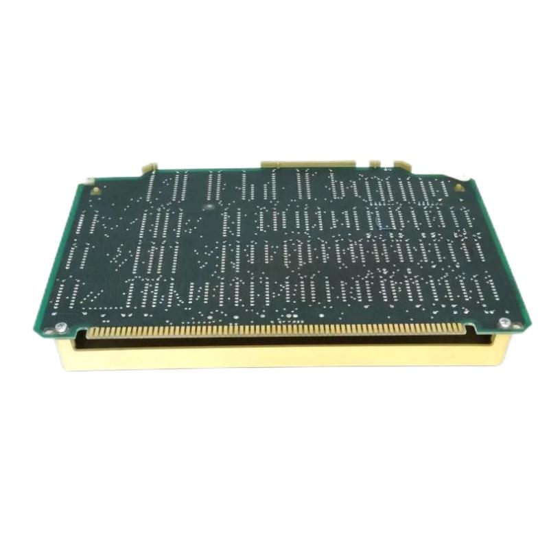 Honeywell 620-0056 Register Module
