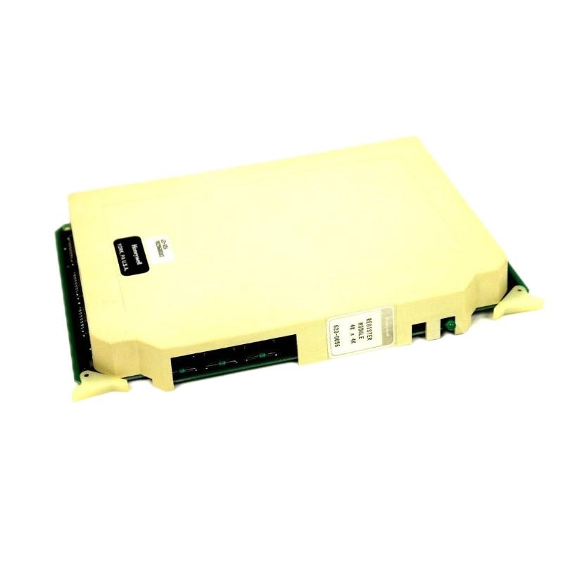 Honeywell 620-0056 Register Module