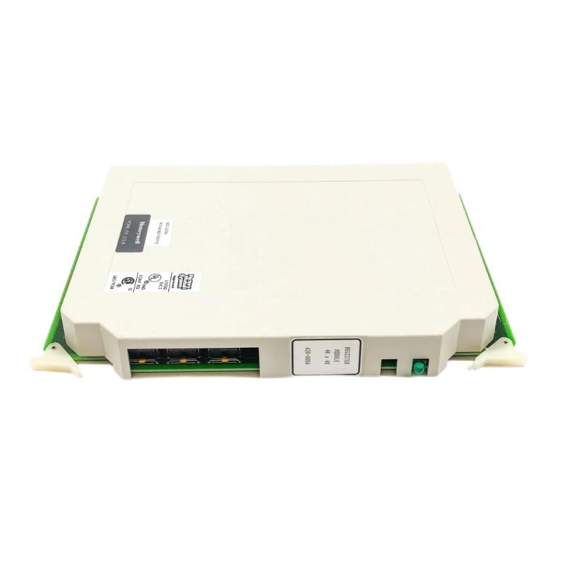 Honeywell 620-0056 Register Module