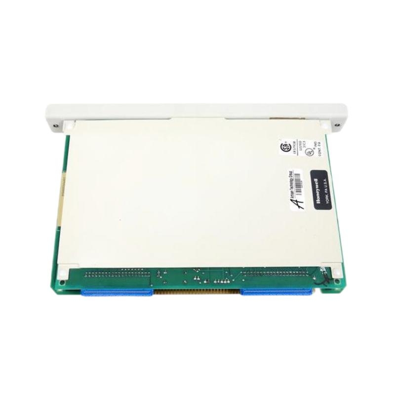 Honeywell 620-0072 Loop Processor Module