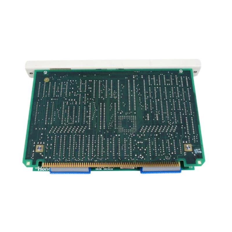 Honeywell 620-0072 Loop Processor Module