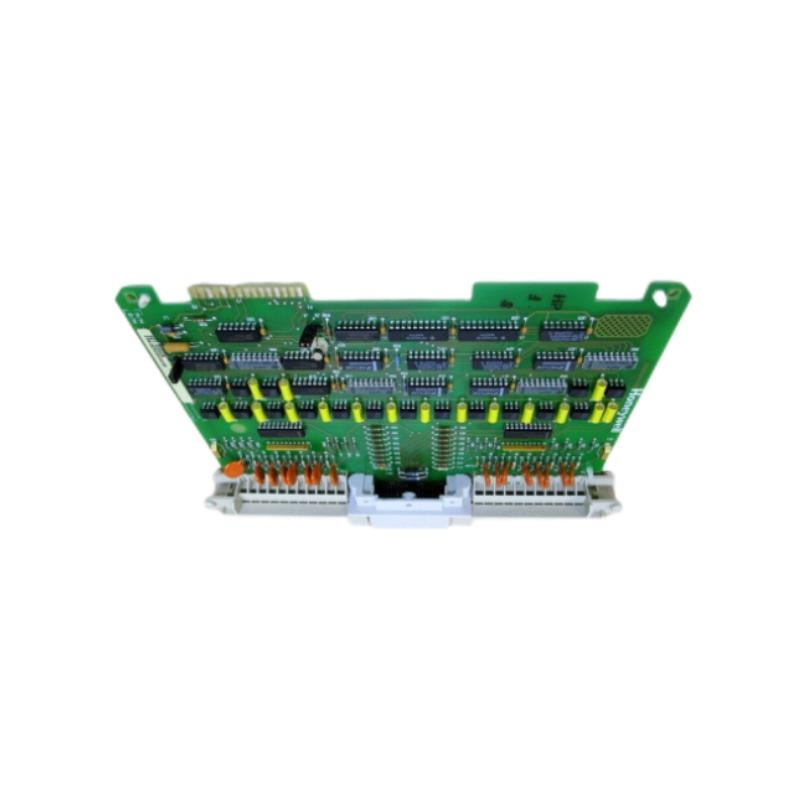 Honeywell 621-4350 Input Module
