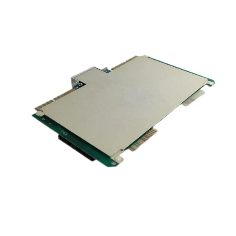 Honeywell 621-6550 Output Module
