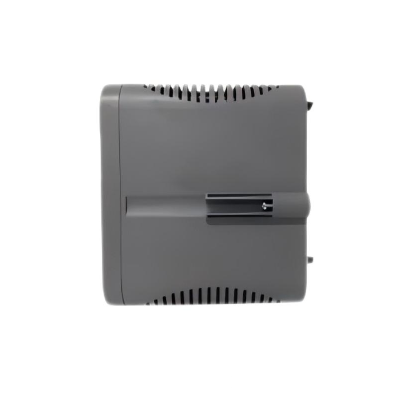 Honeywell 8C-PAIH52 51307070-175 Analog Input Module