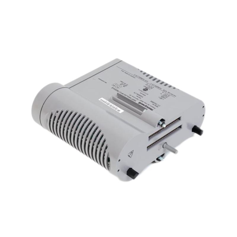 Honeywell 8C-PAIHA1 51454470-275 Analog Input Module