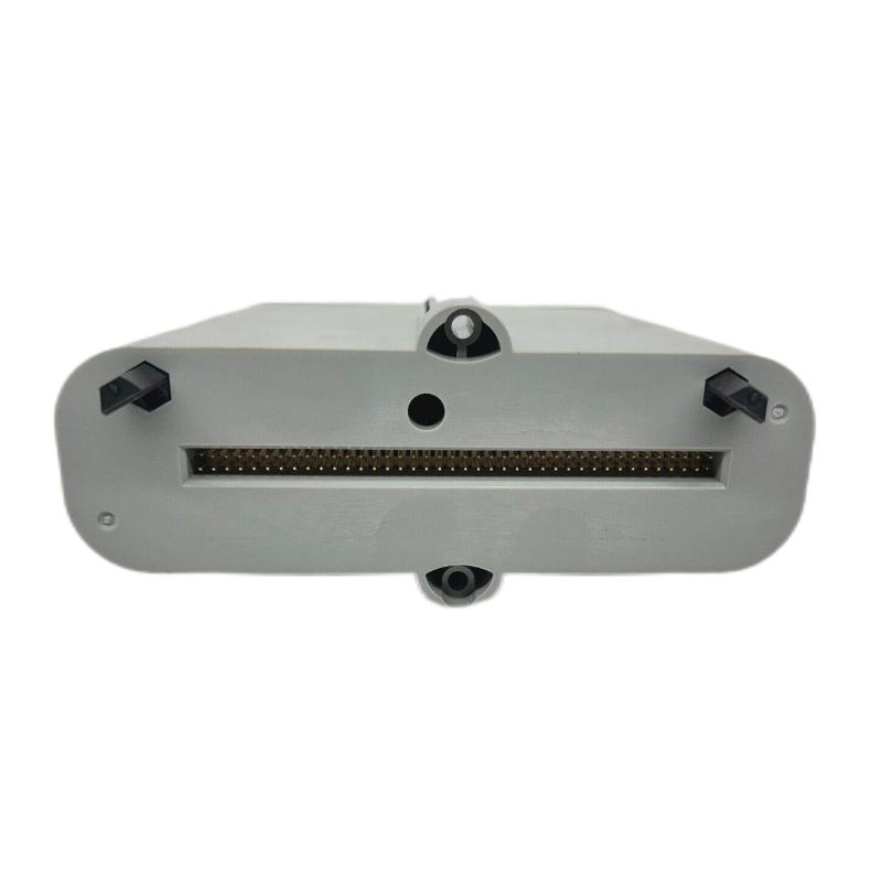 Honeywell 8C-PAIM01 51454358-175 Analog Input Module