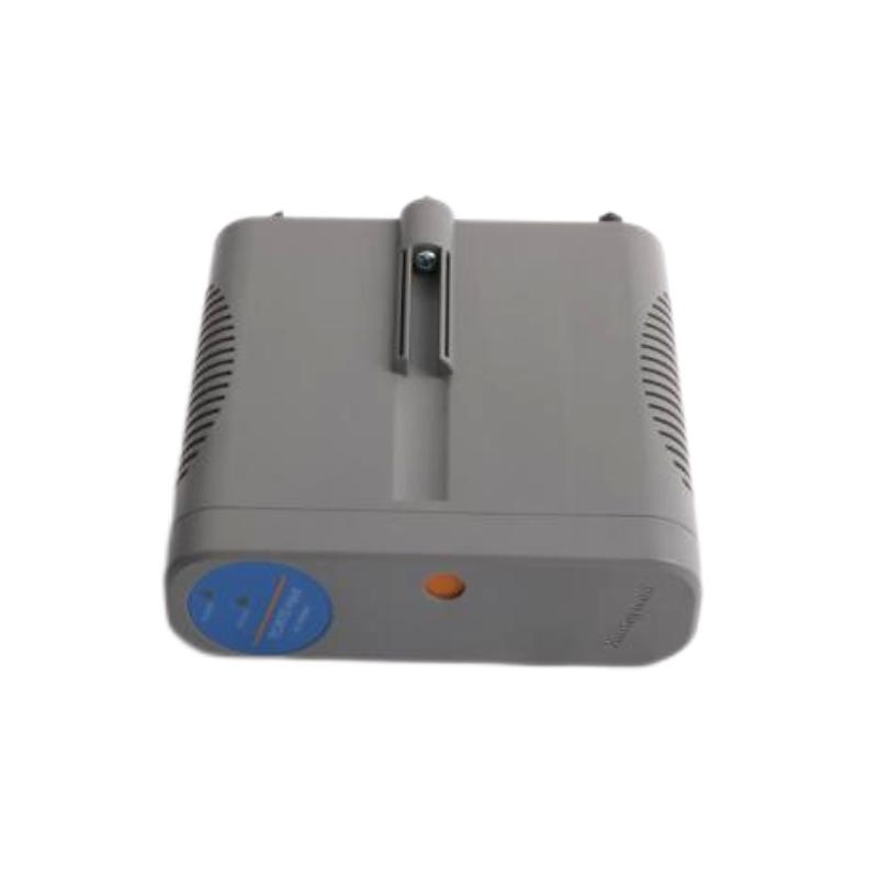 Honeywell 8C-PAIMA1 51454473-175 Low-Level Analog Input Module