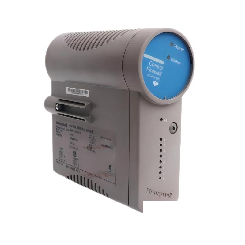 Honeywell 8C-PAIMA1 51454473-175 Low-Level Analog Input Module