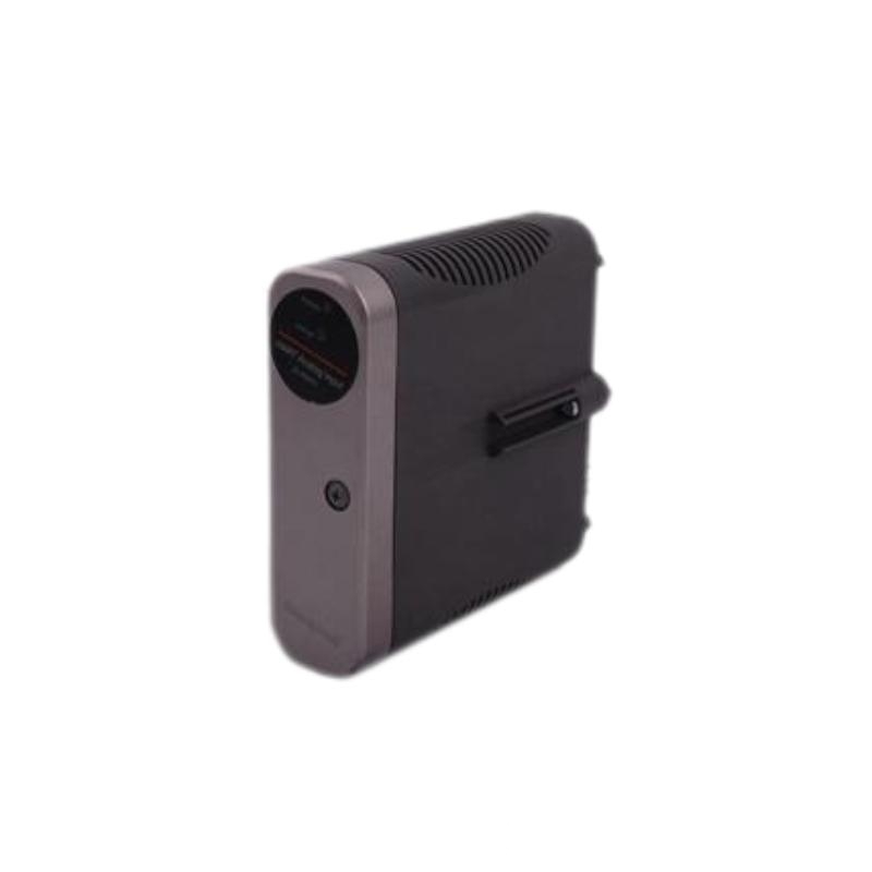 Honeywell 8C-PAIN01 51454356-175 Analog Input Module