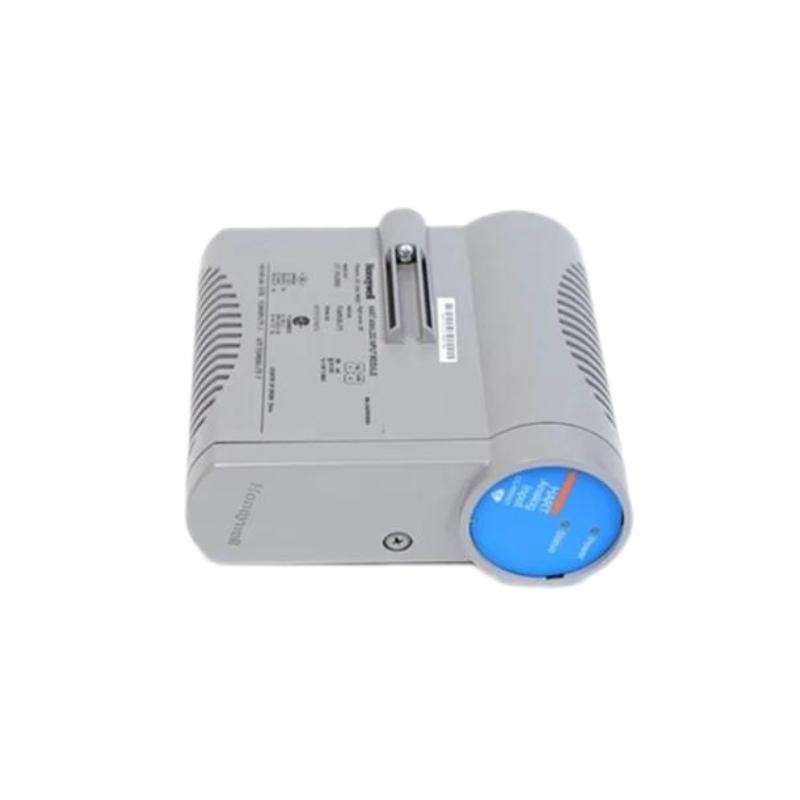 Honeywell 8C-PAINA Analog Input Module