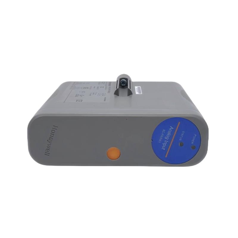 Honeywell 8C-PAINA1 51454470-175 Analog Output Module