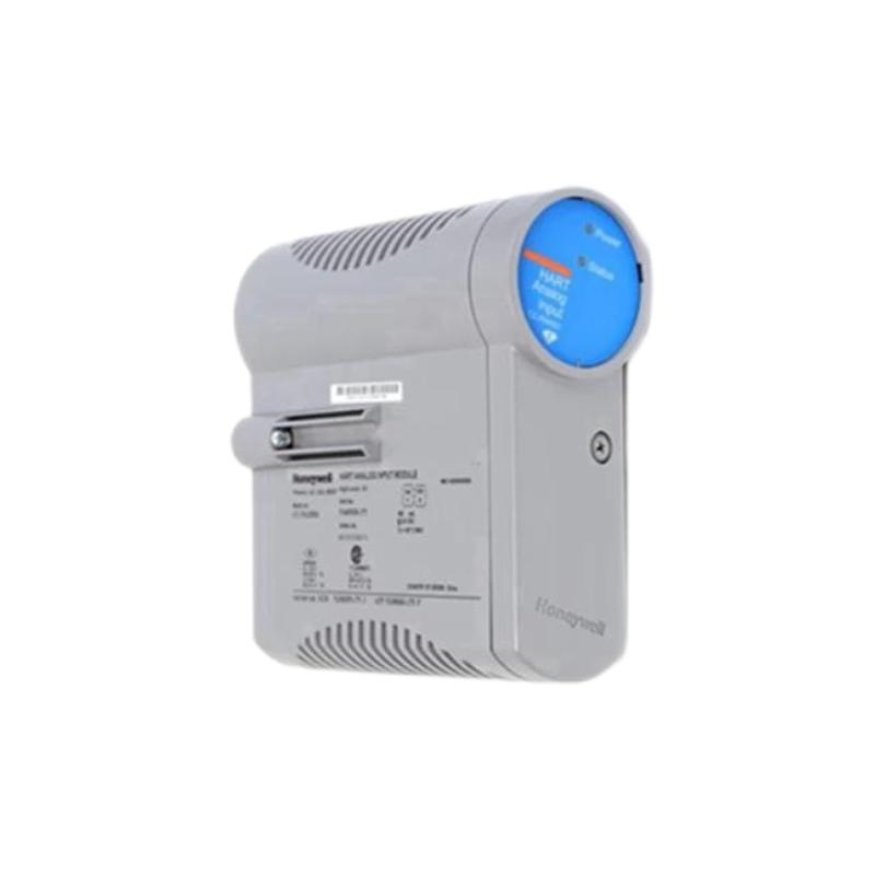 Honeywell 8C-PAINA1 51454470-175 Analog Output Module