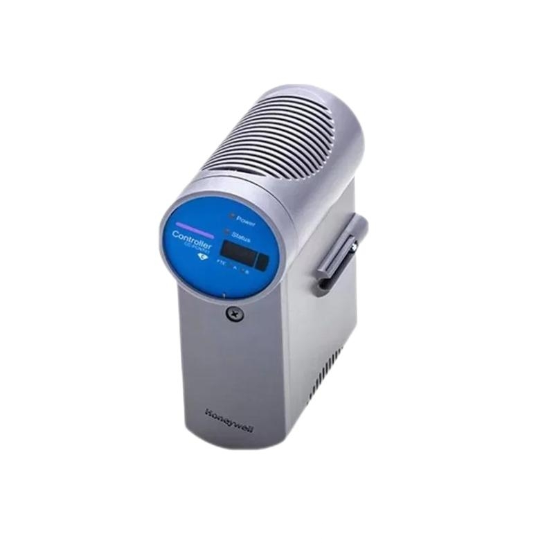 Honeywell 8C-PAOH51 51454355-175 Analog Output Module