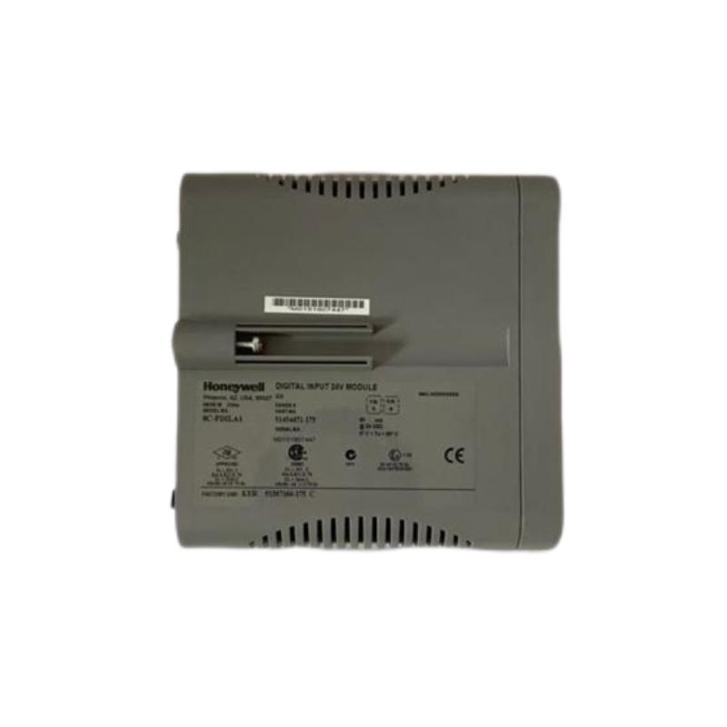 Honeywell 8C-PDIPA1 51454471-375 Digital Input Module