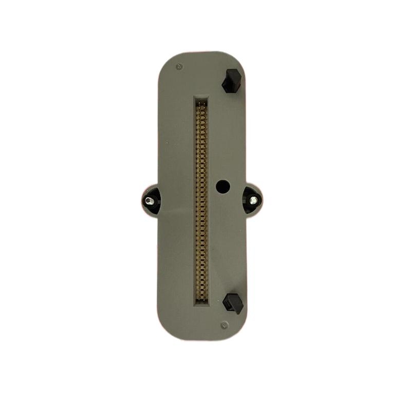 Honeywell 8C-PDIS01 51454360-175 Digital Input Module