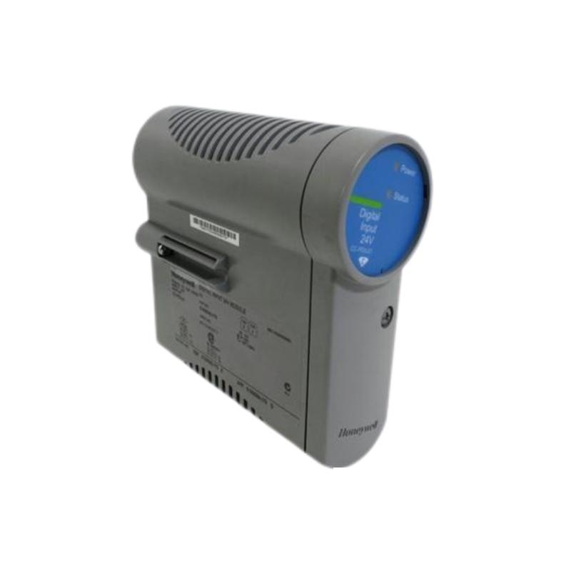 Honeywell 8C-PDIS01 51454360-175 Digital Input Module