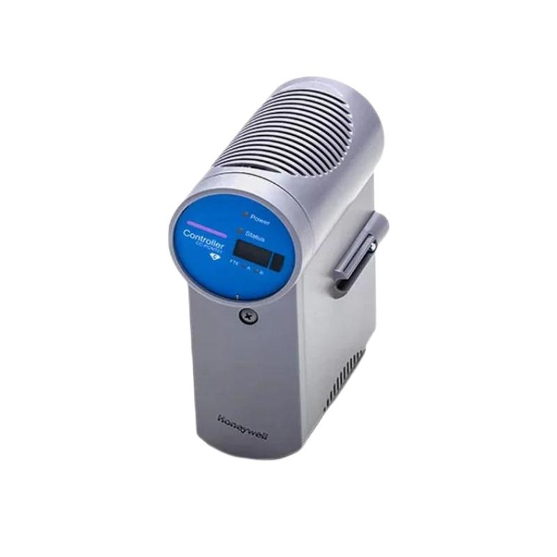 Honeywell 8C-SDOX01 51307051-175 Digital Output Module