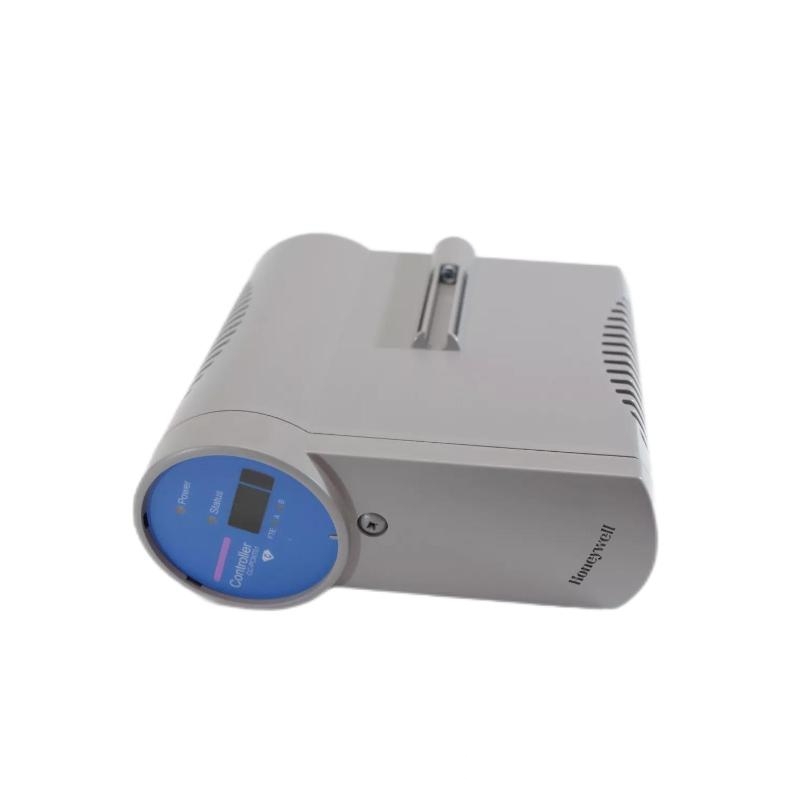 Honeywell 8C-SDOX01 51307051-175 Digital Output Module