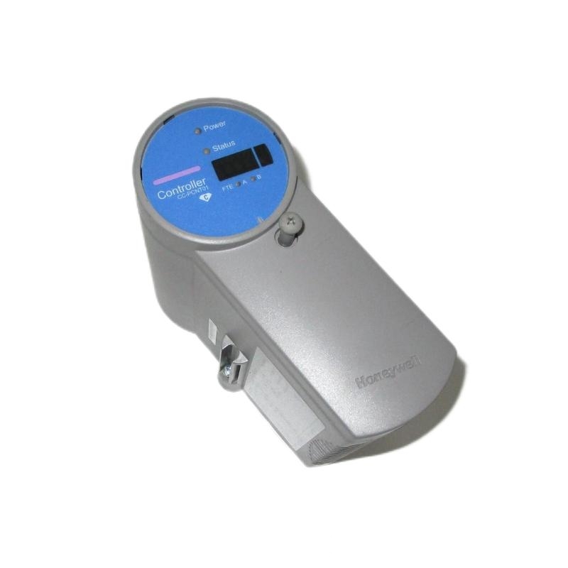 Honeywell 8C-SDOX01 51307051-175 Digital Output Module