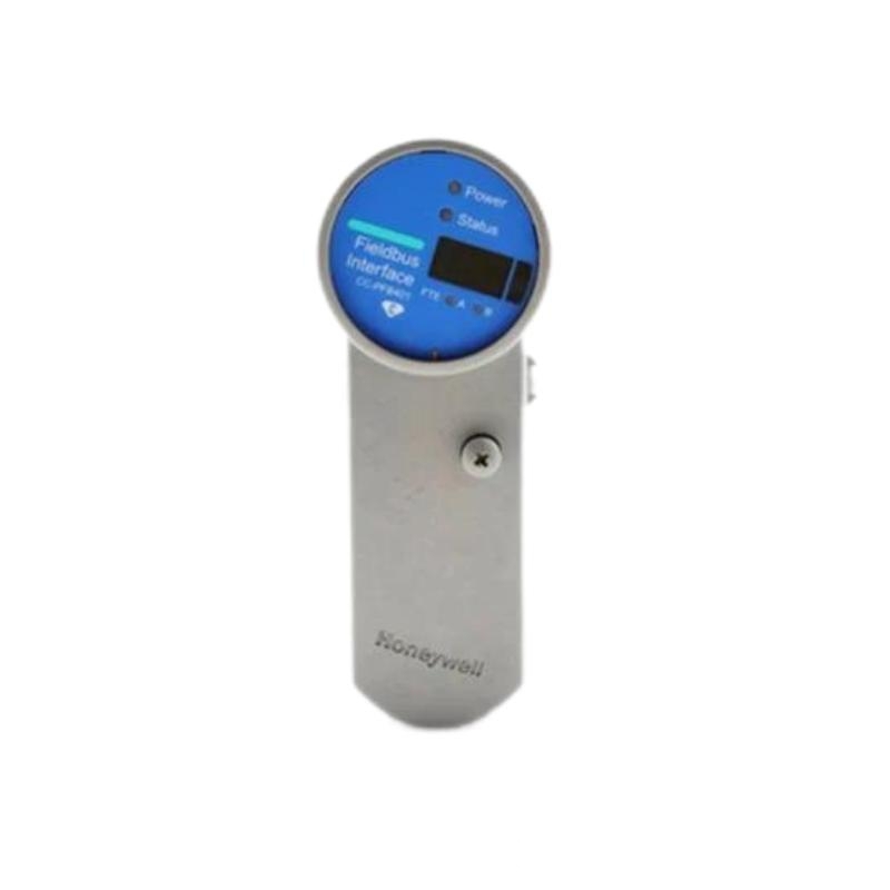 Honeywell 8C-TAID51 Digital Input Module