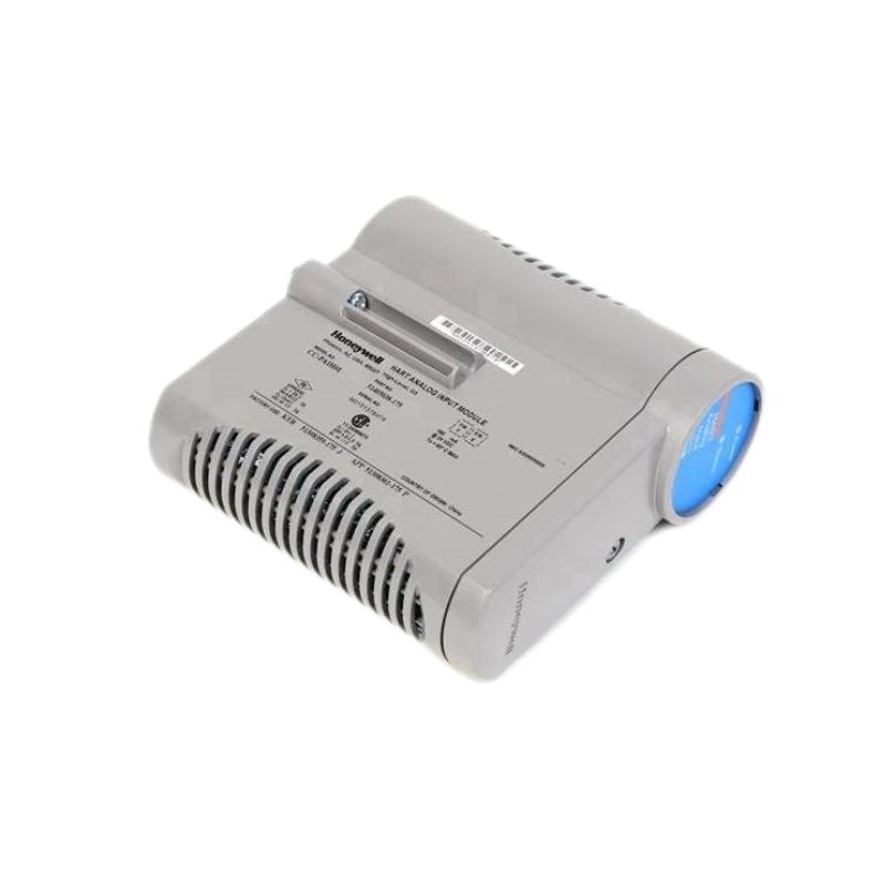 Honeywell 8C-TAID51 Digital Input Module