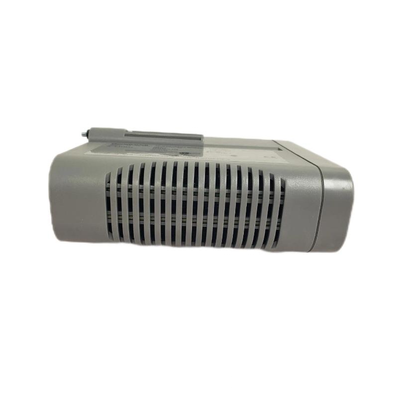 Honeywell 8C-TAID51 Digital Input Module