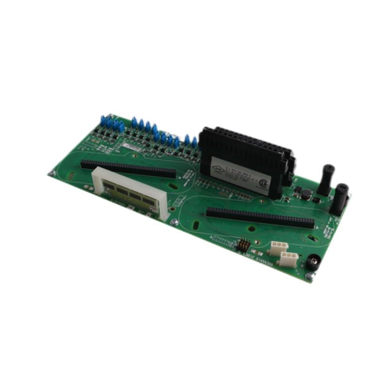 Honeywell 8C-TAID61 51307069-175 Analog Input Module