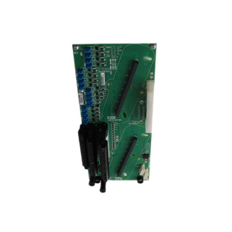 Honeywell 8C-TAID61 51307069-175 Analog Input Module