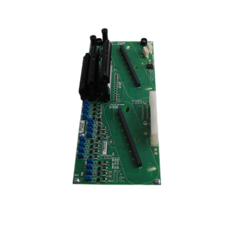 Honeywell 8C-TAID61 51307069-175 Analog Input Module