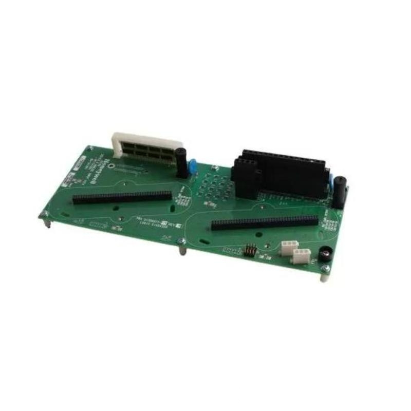 Honeywell 8C-TAIX61 51306977-175 Analog Input Module