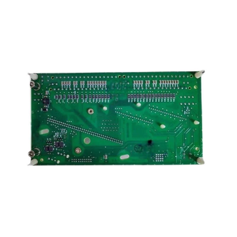 Honeywell 8C-TAIX61 51306977-175 Analog Input Module