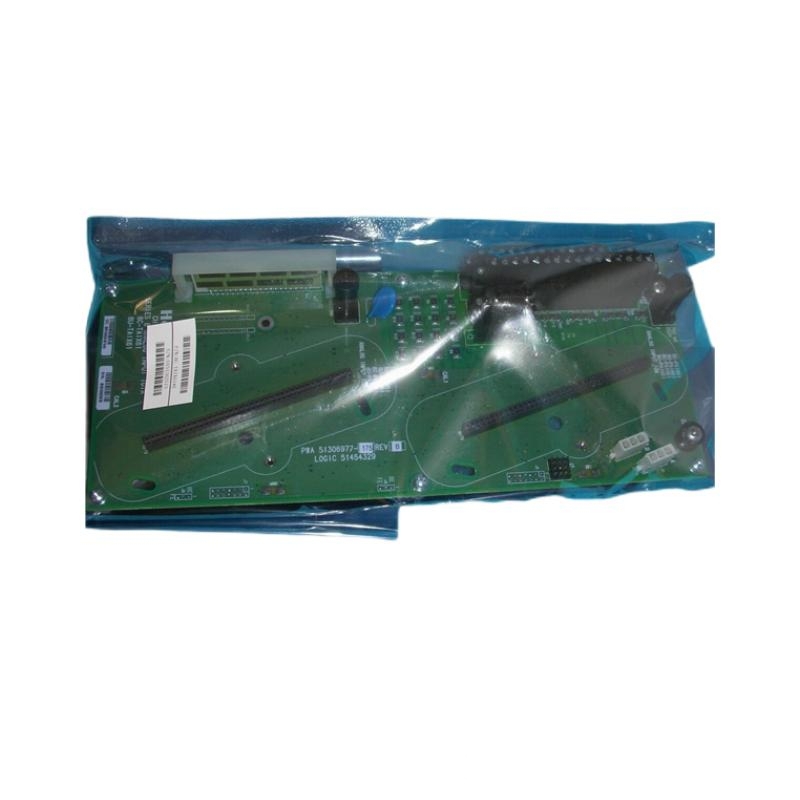 Honeywell 8C-TAIX61 51306977-175 Analog Input Module