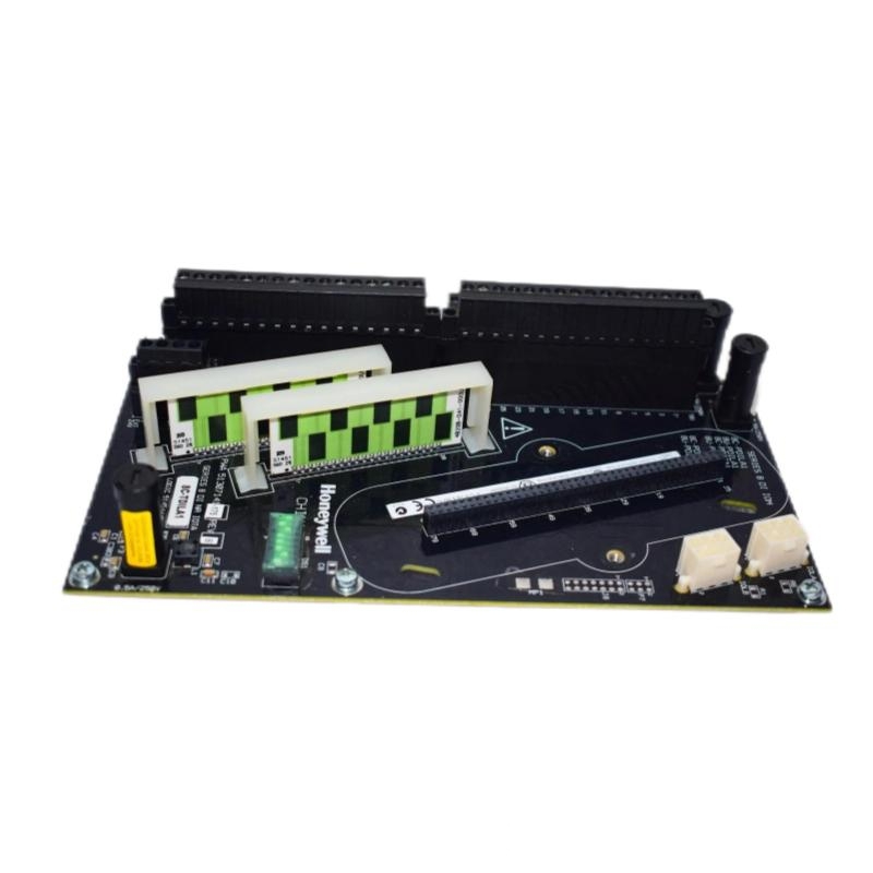 Honeywell 8C-TDILB1 51307143-175 Digital Input Module