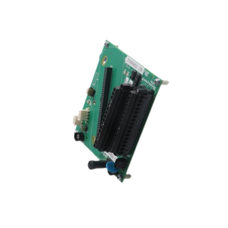 Honeywell 8C-TDOD51 51306075-175 Digital Output Module