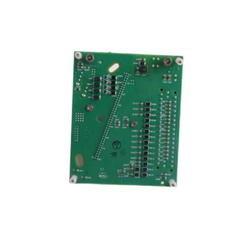 Honeywell 8C-TDOD51 51306075-175 Digital Output Module
