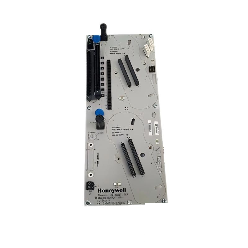 Honeywell CC-GDIL21 51306319-175 Digital Input Module