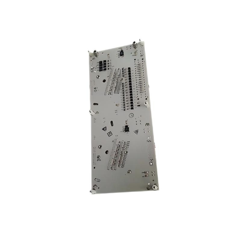 Honeywell CC-GDIL21 51306319-175 Digital Input Module