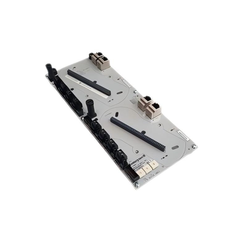 Honeywell CC-GDIL21 51306319-175 Digital Input Module