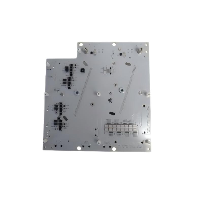 Honeywell CC-HCN911 51307206-175 I/O Terminal Component C300/CF9 series