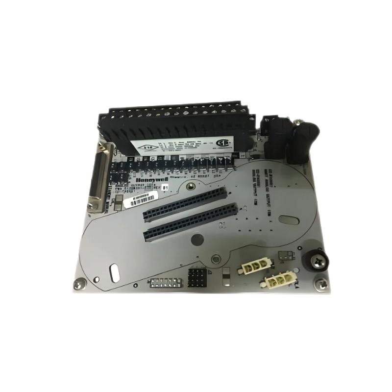 Honeywell CC-HCN911 51307206-175 I/O Terminal Component C300/CF9 series