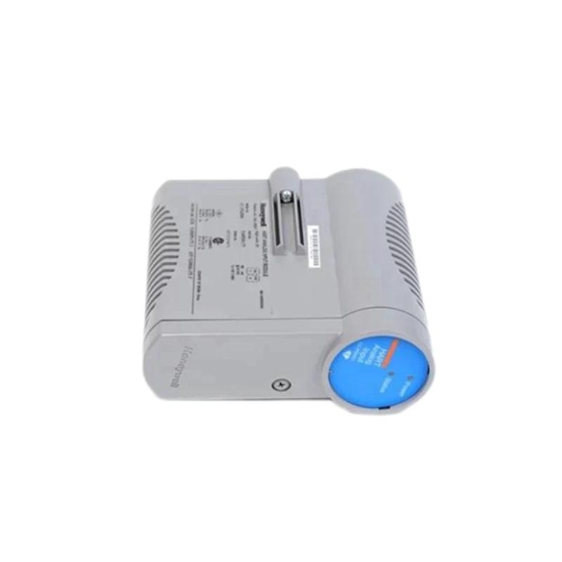 Honeywell CC-KREBR5 51202705-151 Firewall Control Module