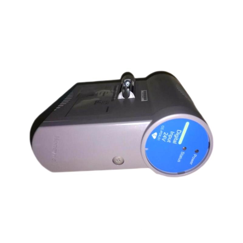 Honeywell CC-PDIL51 51454405-175 Digital Input 24V Module