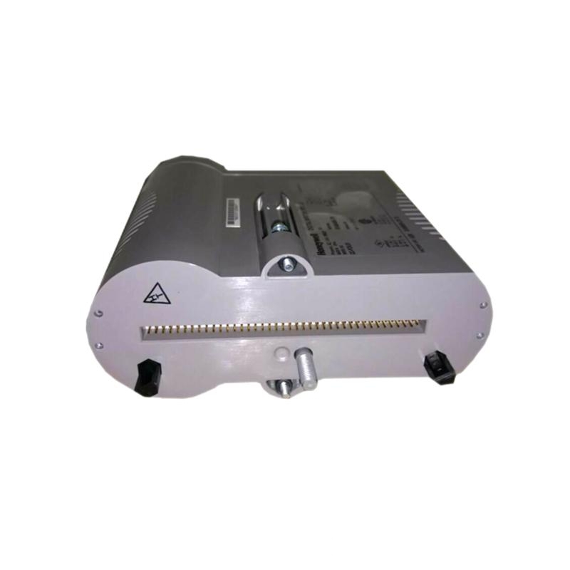 Honeywell CC-PDIL51 51454405-175 Digital Input 24V Module