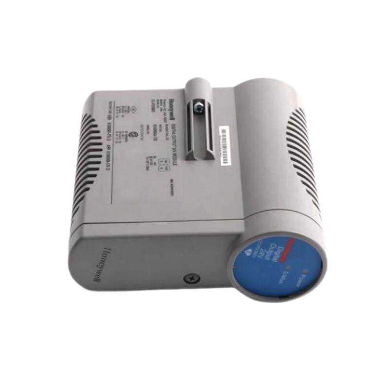 Honeywell CC-PDIS01 51405042-175 Digital Input 24V Module