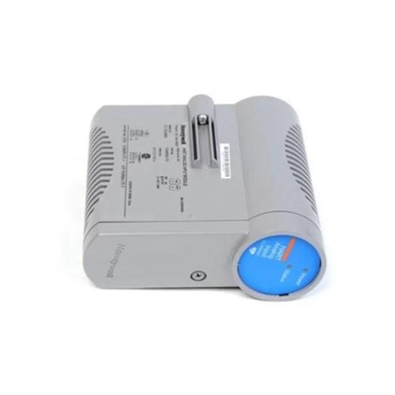 Honeywell CC-PDIS01 51405042-175 Digital Input 24V Module